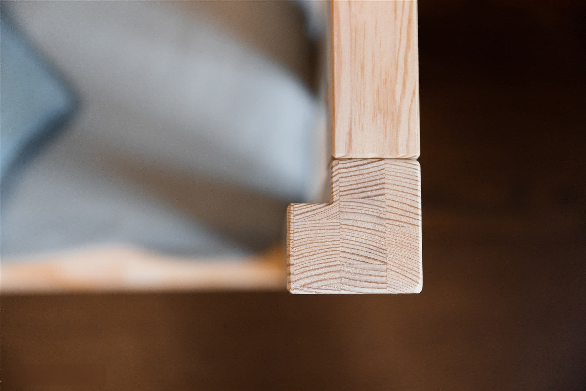childrens-pine-floor-bed-slats-and-doors.jpg